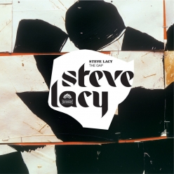Steve Lacy - The Gap